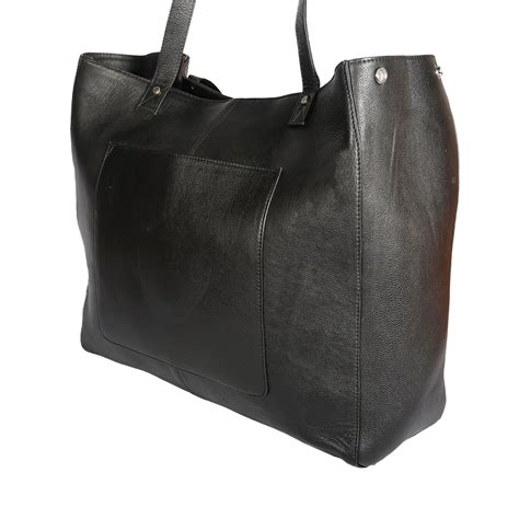 womens large leather bag|genuine leather handbags extra large.